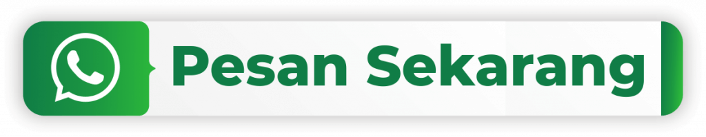 https://sabunsepatu.site/